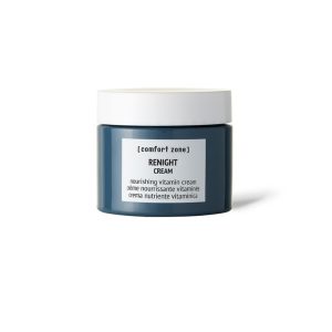 renight cream