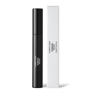 essential mascara 10ml