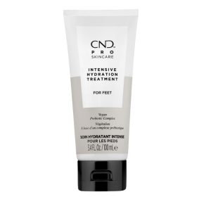 Pro skin Intensive Hydrationtreatment