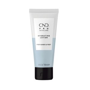 Pro skin Probiotic Hydrating lotion