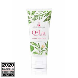 Fås i 60ml og 240ml.