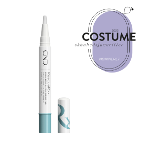 Rescue RXx nail cure pen
