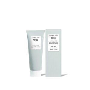 specialist foot balm
