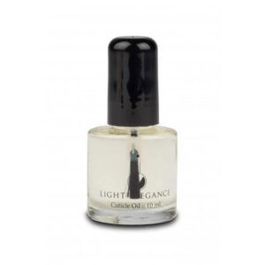 Light Elegance Cuticle oil