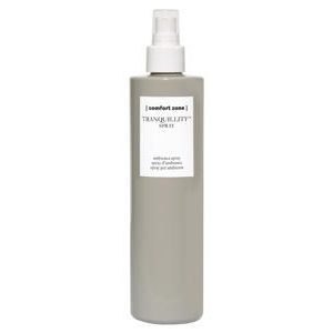 Tranquillity Room Spray