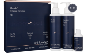 Skinbetter Science