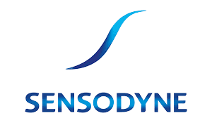 sensodynedental