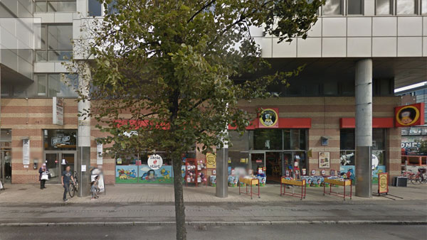 google_map_koebenhavn