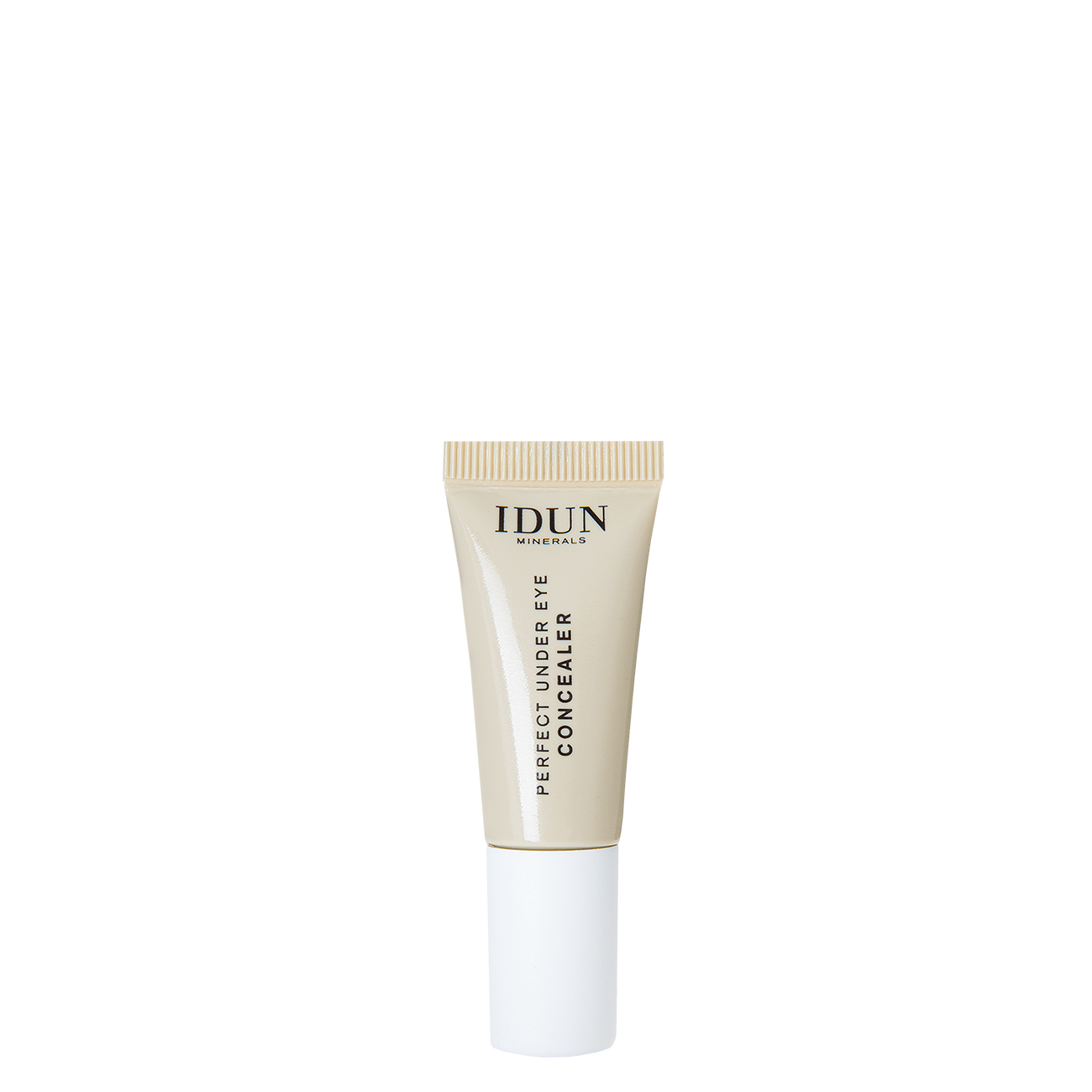 IDUN Minerals Perfect Under Eye Concealer Light Klinik Rokkjær