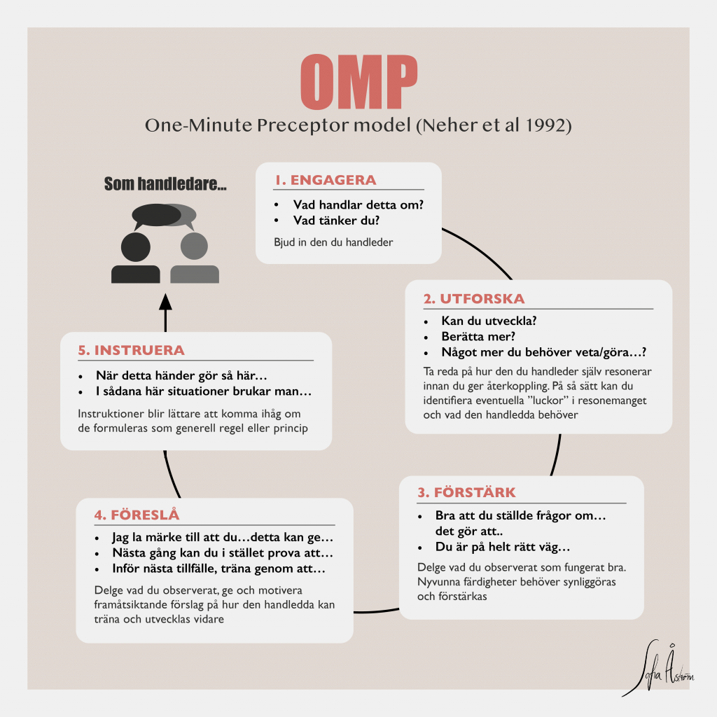 OMP2024
