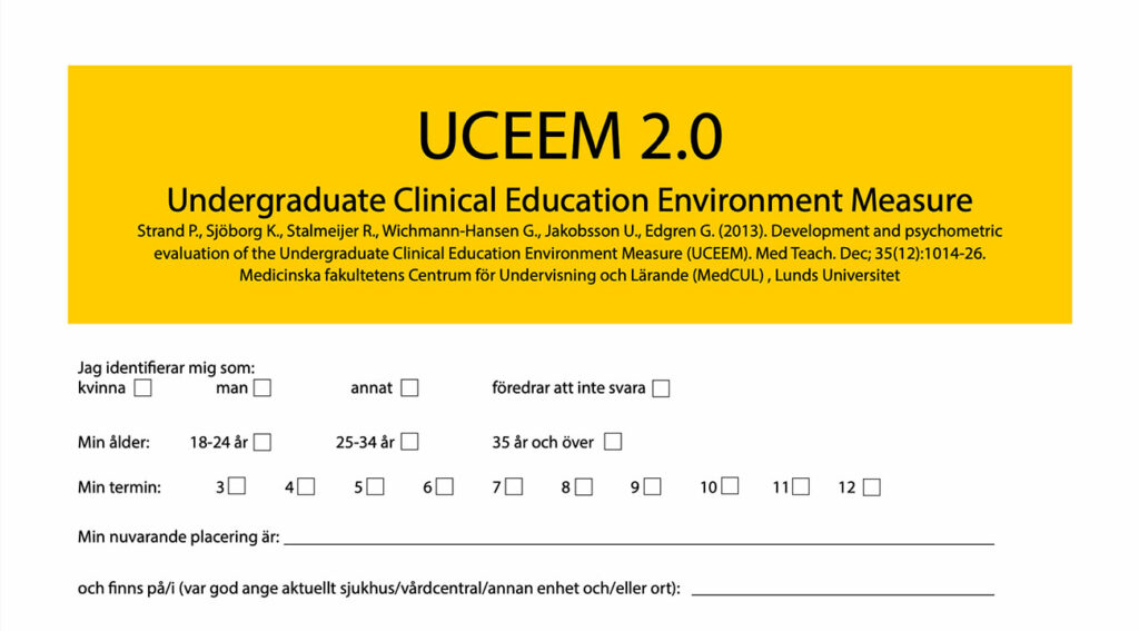UCEEM