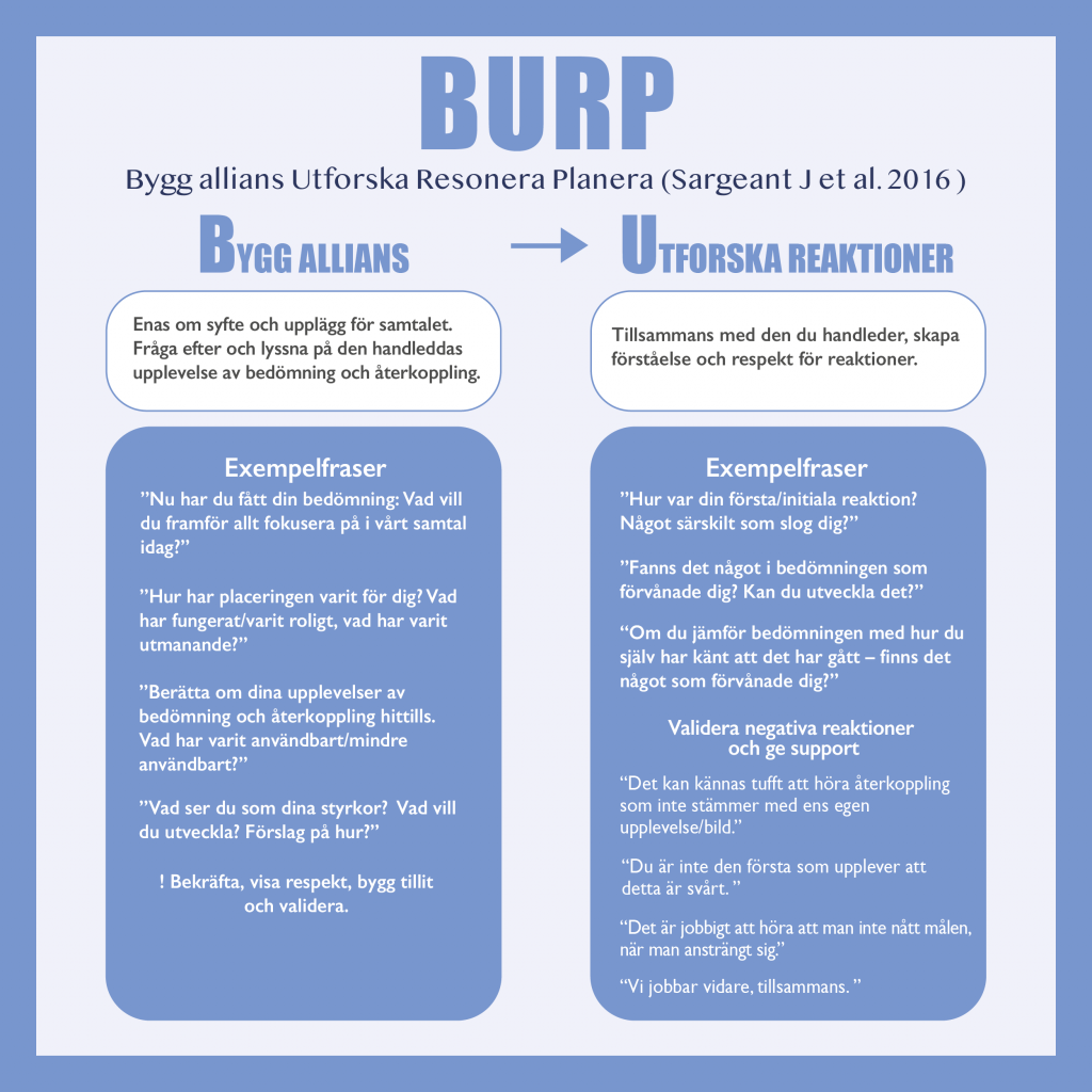 BURP 231212