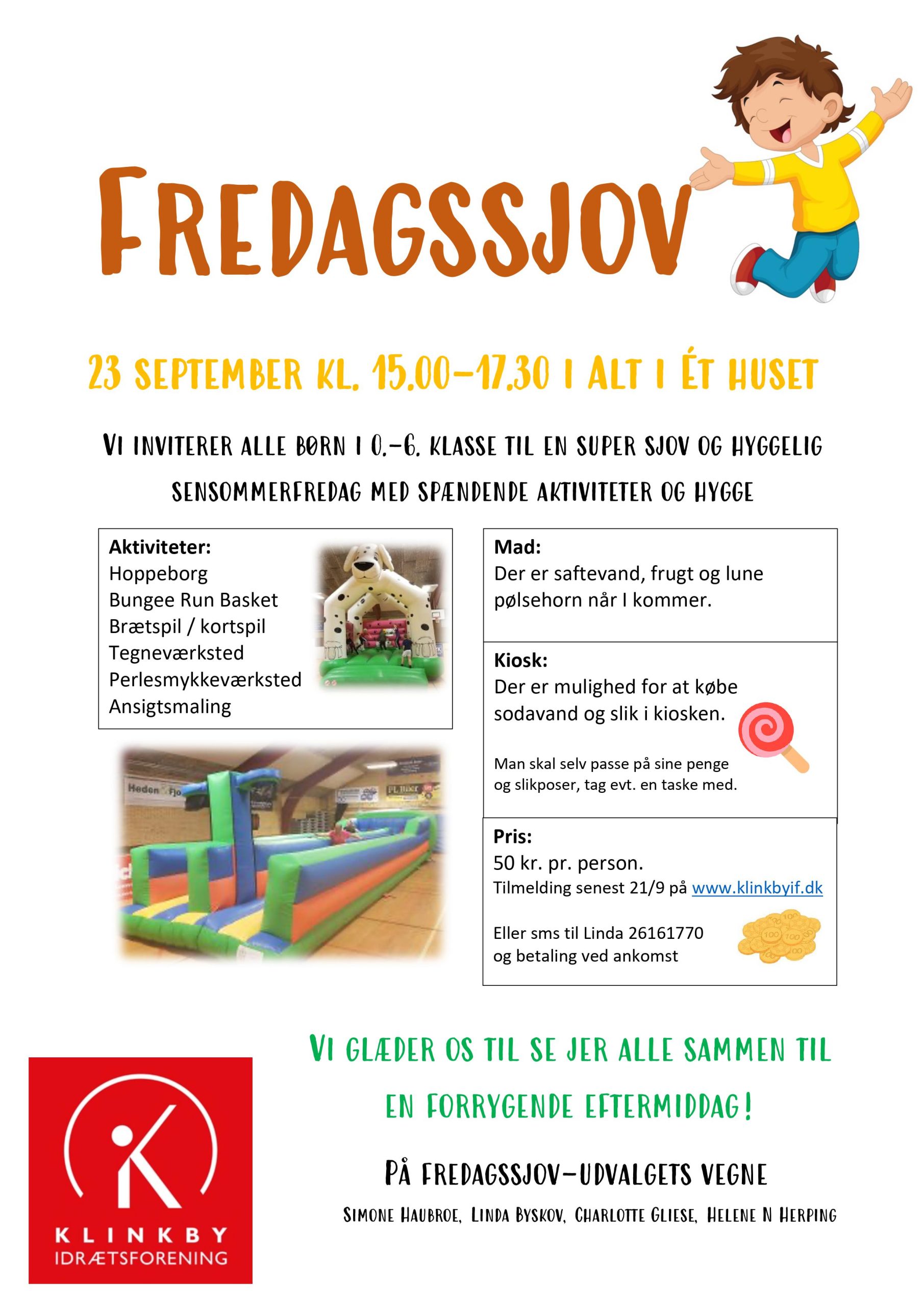 Indbydelse 23-09-22 jpg