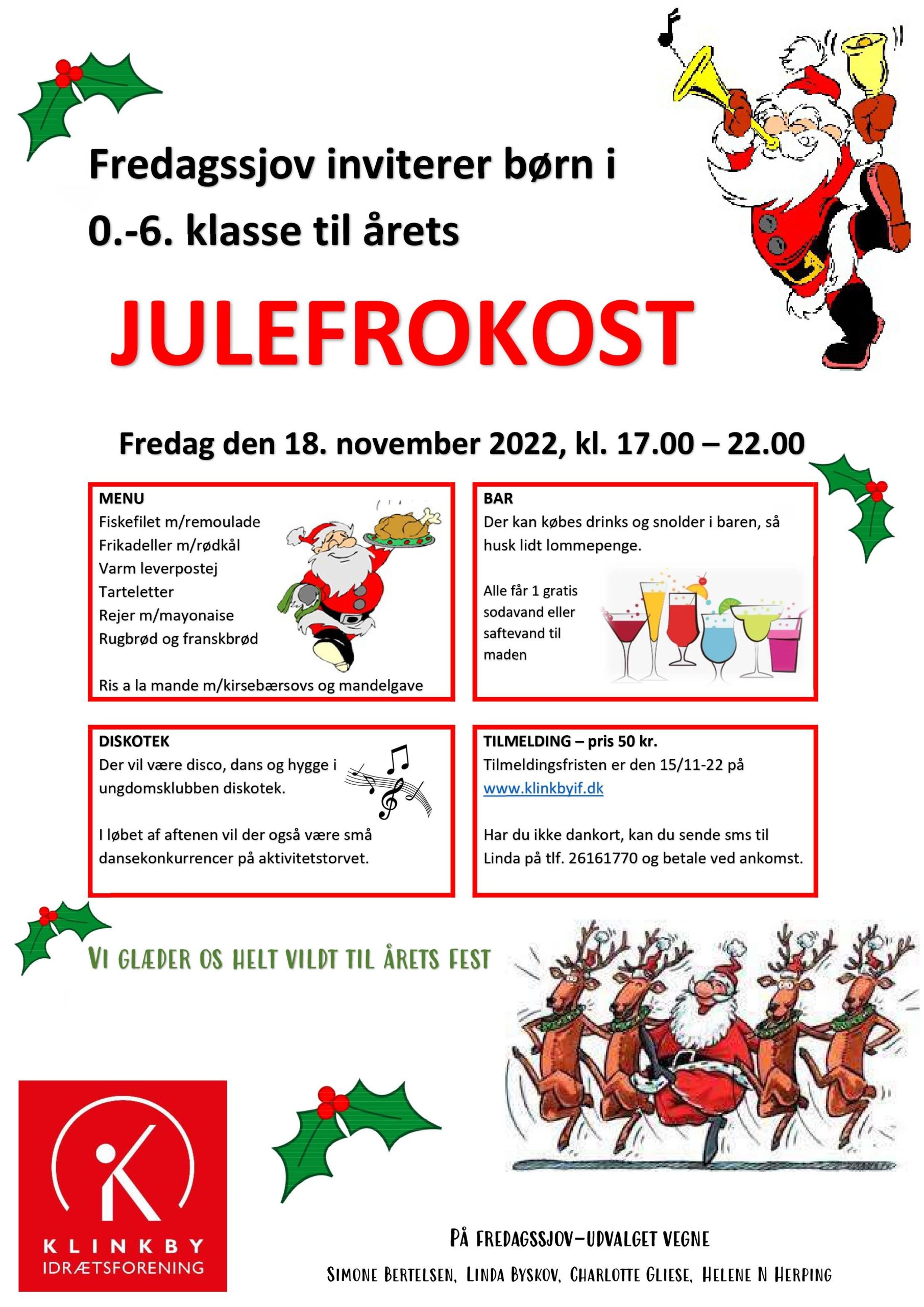 Indbydelse jpg