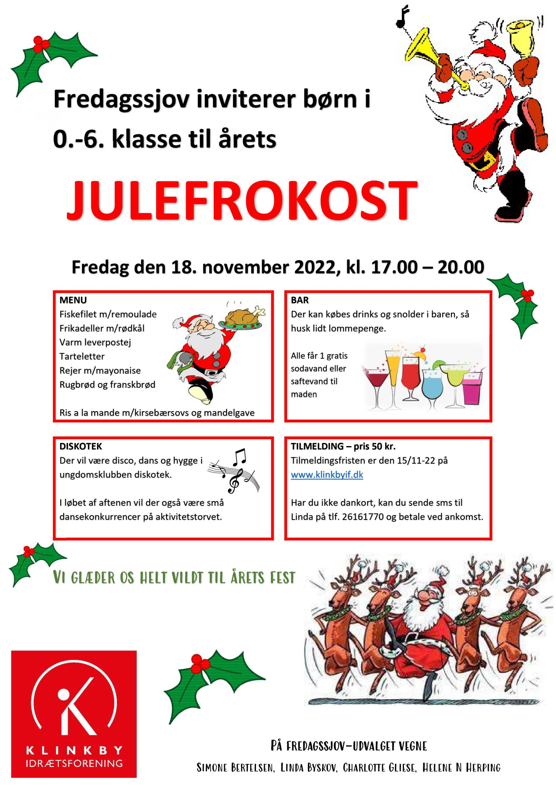 indbydelse julefrokost jpg