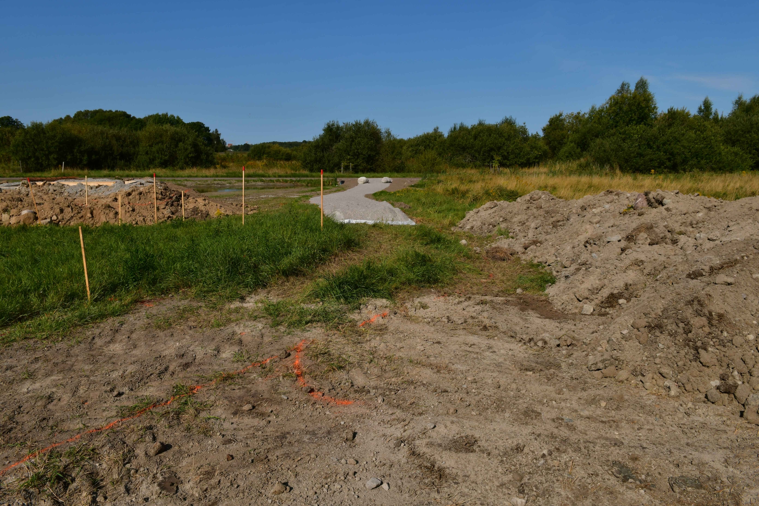 PROJECTS_PUBLIC PARC BIODIVERSITY_Norra Ormesta