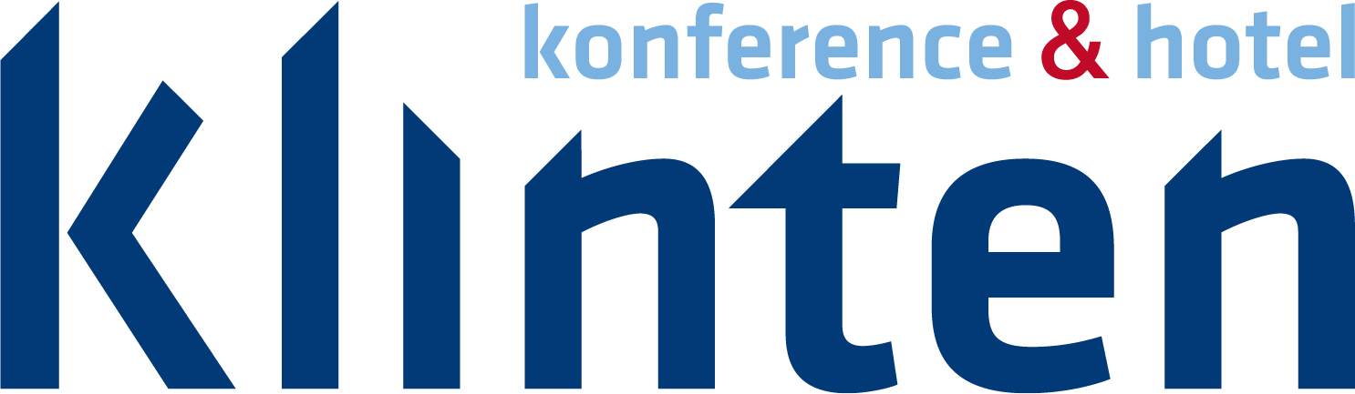 Konference & Hotel KLINTEN