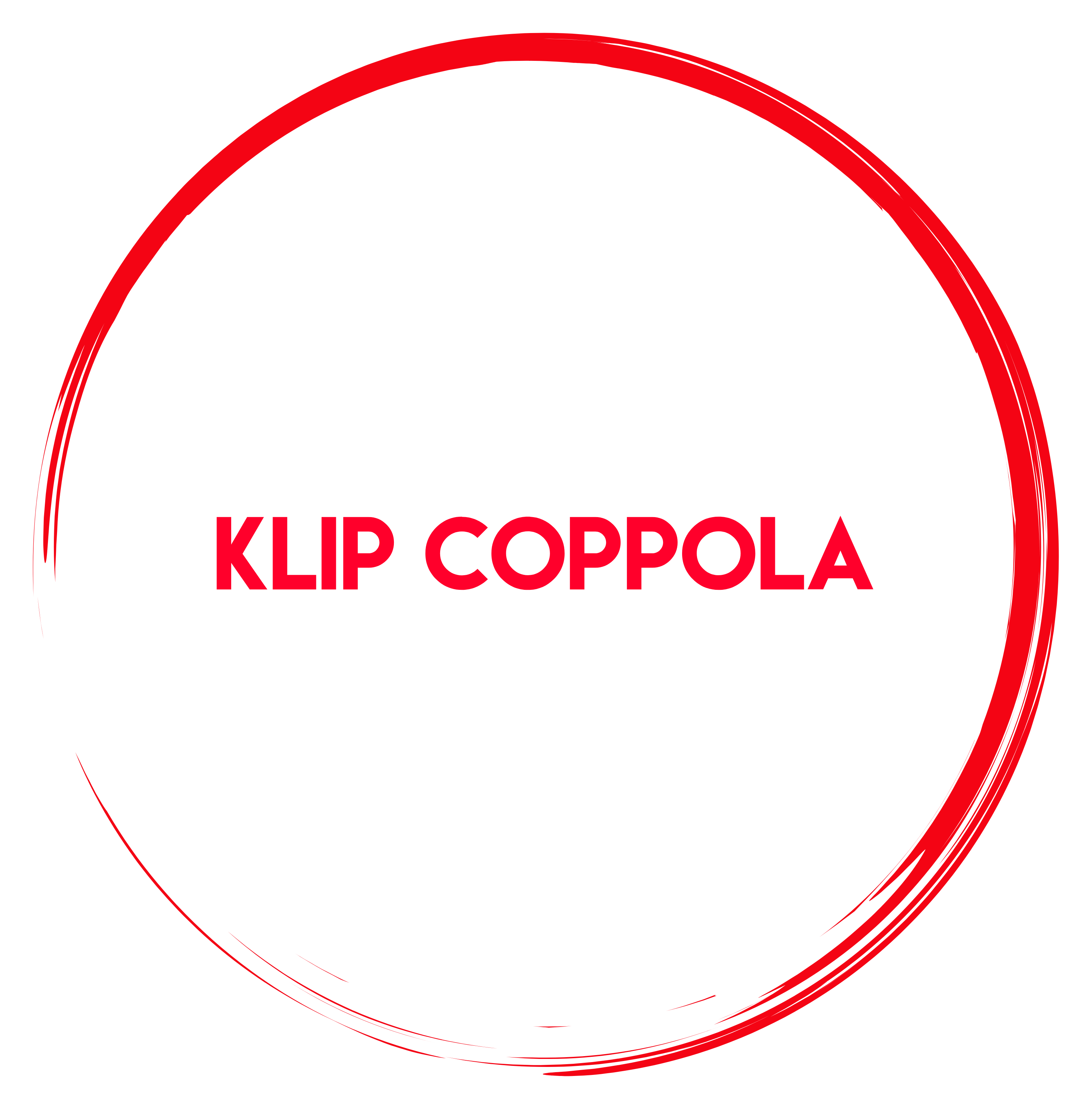 Klip Coppola