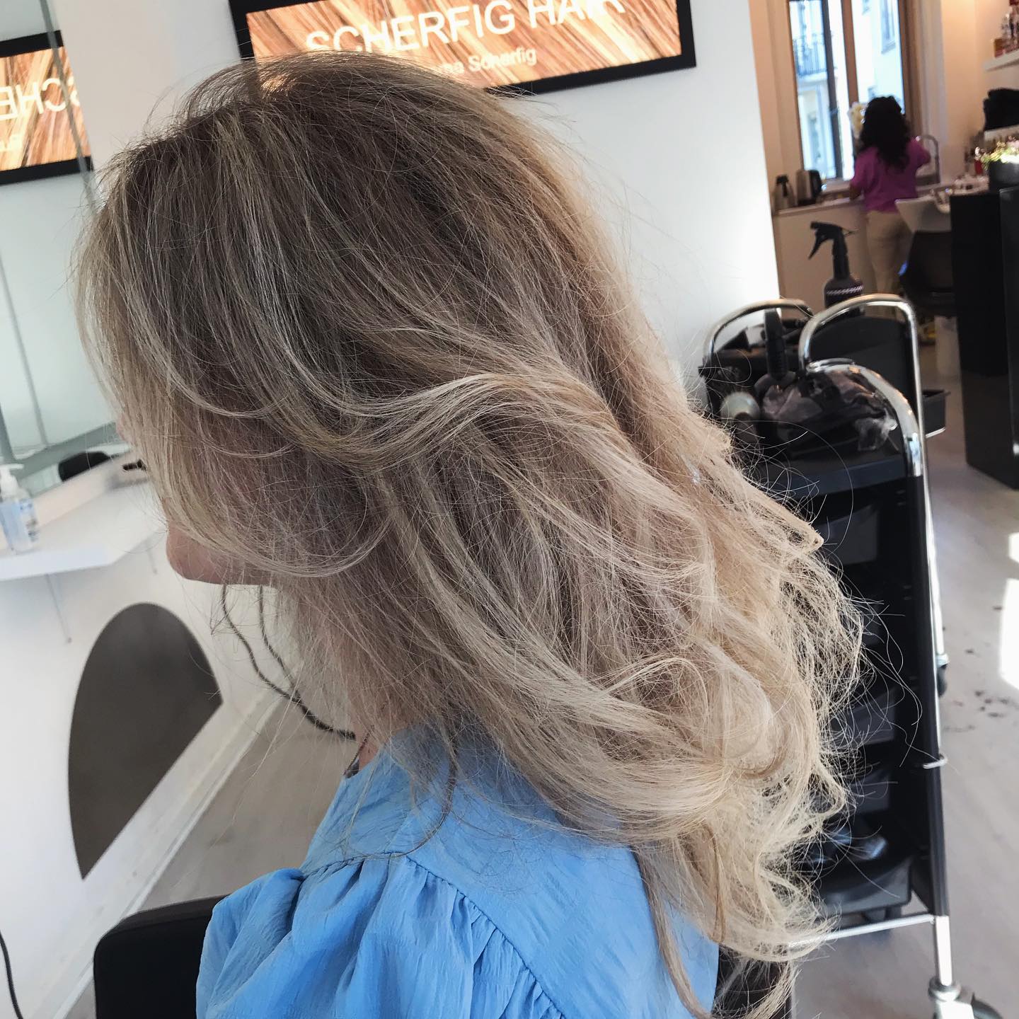 layers-haircut-aldocoppola-frisor-hellerup