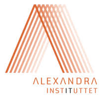 Interactive Exhibits: Alexandra Instituttet