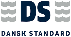 Interactive exhibits: Dansk Standard