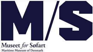 Interactive exhibits: Museet for Søfart