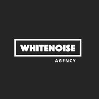 Interactive exhibits: Whitenoise