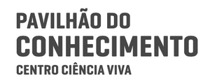 Interactive exhibits: Centro Ciência Viva