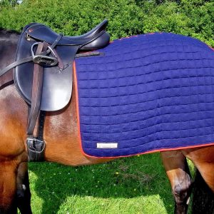 Thermatex Quarter Rug