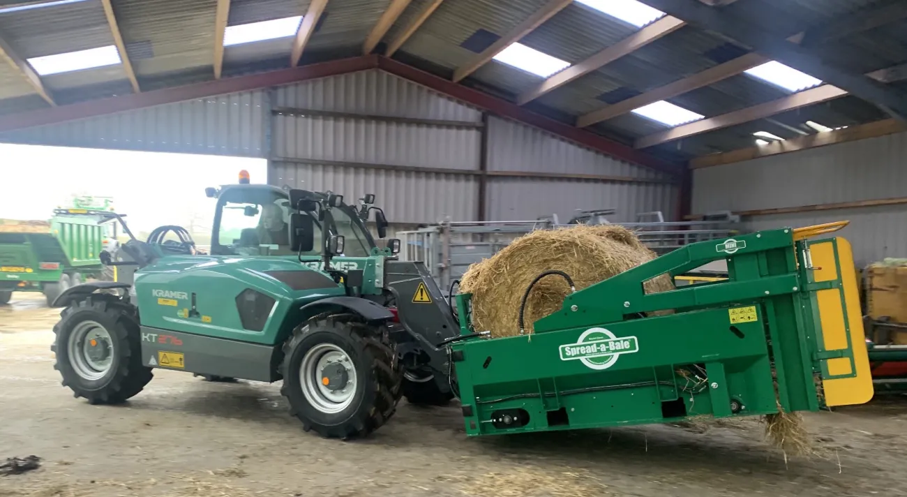 Lediga tjänster kilwe