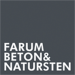 Farum Beton