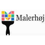 malerhøj