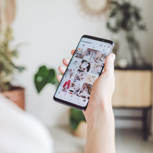 Social Media PRO [SoMe PRO]