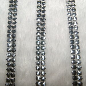 Ref 957 – Bande de Clous – 10 mm x 2 m