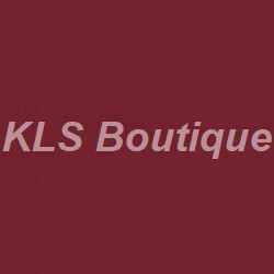 Ref FF003 – Feuille Flex 30cm x 20cm Marron