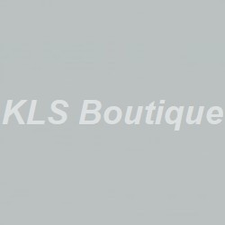 Ref FF004 – Feuille Flex 30cm x 20cm Gris