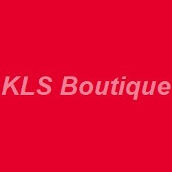 Ref FF009 – Feuille Flex 30cm x 20cm Rouge