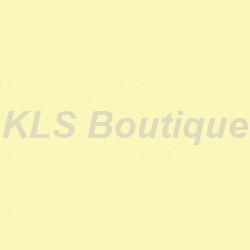 Ref FF019 – Feuille Flex 30cm x 20cm Beige