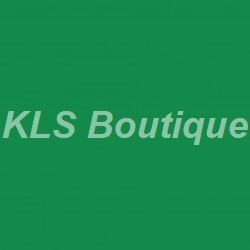 Ref FF021 – Feuille Flex 30cm x 20cm Vert Foncé
