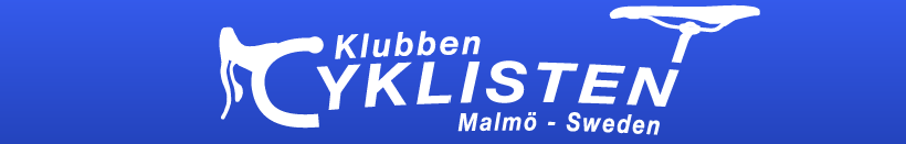Klubben Cyklisten Malmö