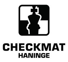 Checkmat