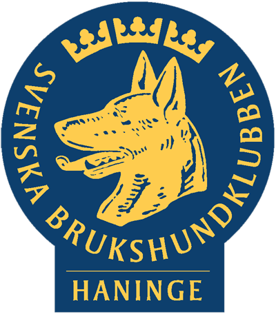 Haninge Brukshundklubb