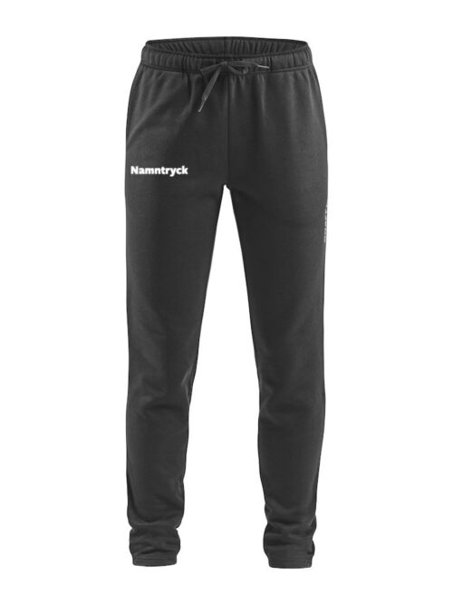 Community sweatpants Dam