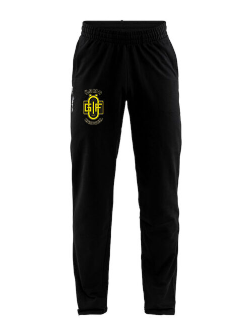 Progress GK sweatpant Junior