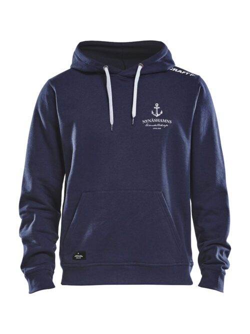 Community Hoodie Junior