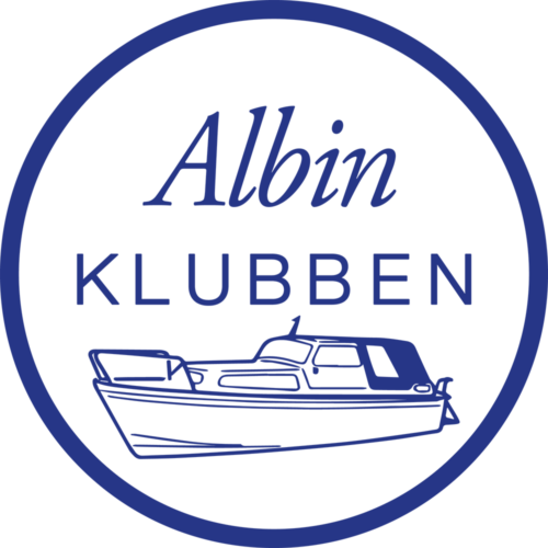 Albinklubben