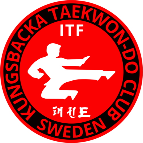 Kungsbacka Taekwon-do