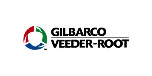 Gilbarco-Veeder-Root-Logo-1