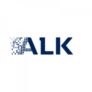 Logo ALK