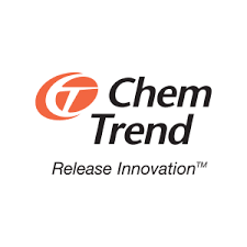 logo ChemTrend